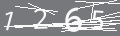 capsa